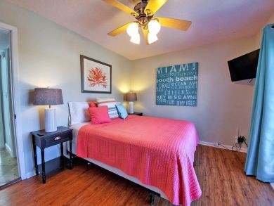 Pensacola Beach Home 936740 Pensacola Beach Home 936740