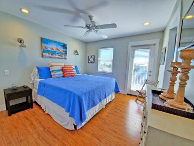 Pensacola Beach Home 936740 Pensacola Beach Home 936740