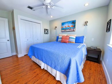 Pensacola Beach Home 936740 Pensacola Beach Home 936740