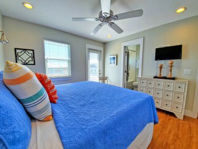 Pensacola Beach Home 936740 Pensacola Beach Home 936740