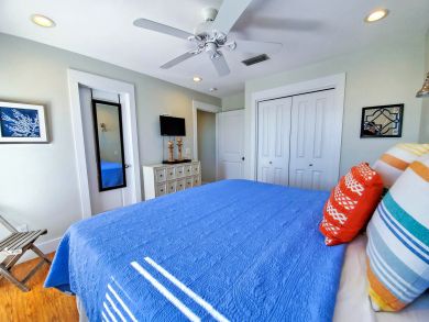 Pensacola Beach Home 936740 Pensacola Beach Home 936740