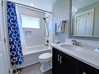 Pensacola Beach Home 936740 Pensacola Beach Home 936740