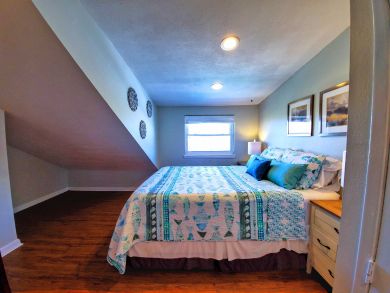 Pensacola Beach Home 936740 Pensacola Beach Home 936740