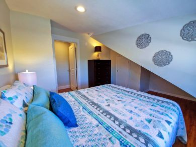 Pensacola Beach Home 936740 Pensacola Beach Home 936740