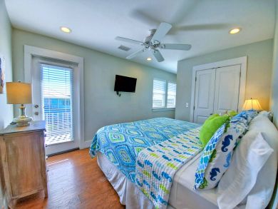 Pensacola Beach Home 936740 Pensacola Beach Home 936740