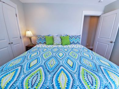 Pensacola Beach Home 936740 Pensacola Beach Home 936740