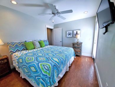 Pensacola Beach Home 936740 Pensacola Beach Home 936740