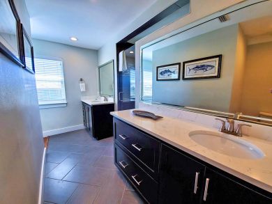 Pensacola Beach Home 936740 Pensacola Beach Home 936740