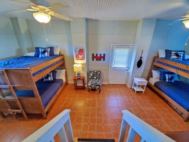 Pensacola Beach Home 936740 Pensacola Beach Home 936740