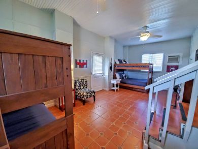 Pensacola Beach Home 936740 Pensacola Beach Home 936740