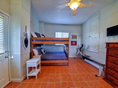 Pensacola Beach Home 936740 Pensacola Beach Home 936740