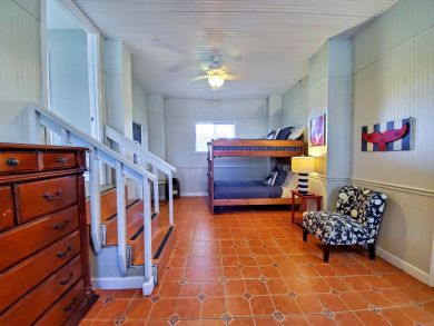 Pensacola Beach Home 936740 Pensacola Beach Home 936740