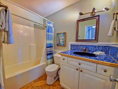 Pensacola Beach Home 936740 Pensacola Beach Home 936740