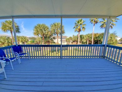 Pensacola Beach Home 936740 Pensacola Beach Home 936740