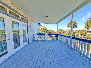 Pensacola Beach Home 936740 Pensacola Beach Home 936740