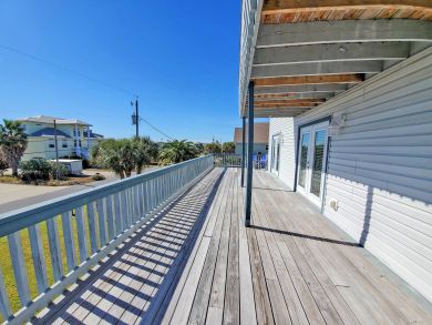 Pensacola Beach Home 936740 Pensacola Beach Home 936740