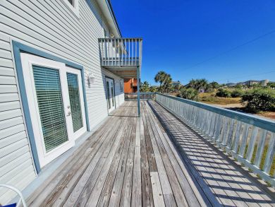 Pensacola Beach Home 936740 Pensacola Beach Home 936740