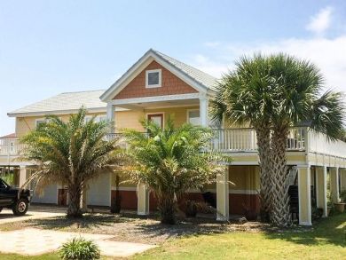 Pensacola Beach Home 936741 Pensacola Beach Home 936741