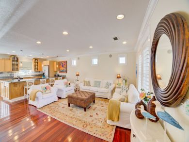 Pensacola Beach Home 936741 Pensacola Beach Home 936741