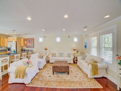 Pensacola Beach Home 936741 Pensacola Beach Home 936741