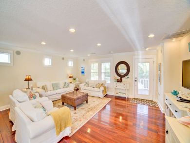 Pensacola Beach Home 936741 Pensacola Beach Home 936741