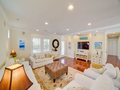 Pensacola Beach Home 936741 Pensacola Beach Home 936741