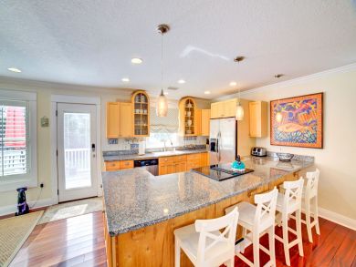 Pensacola Beach Home 936741 Pensacola Beach Home 936741