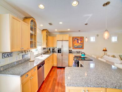 Pensacola Beach Home 936741 Pensacola Beach Home 936741