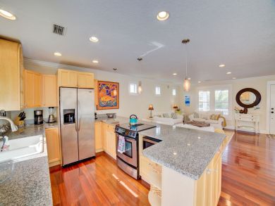 Pensacola Beach Home 936741 Pensacola Beach Home 936741