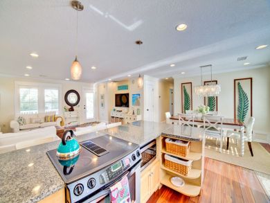 Pensacola Beach Home 936741 Pensacola Beach Home 936741