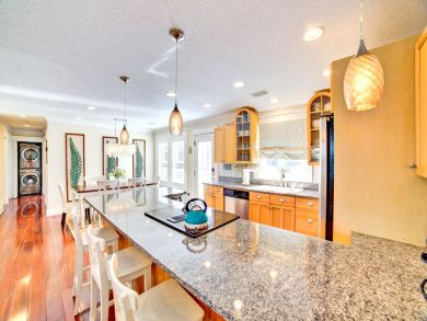 Pensacola Beach Home 936741 Pensacola Beach Home 936741