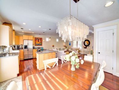 Pensacola Beach Home 936741 Pensacola Beach Home 936741