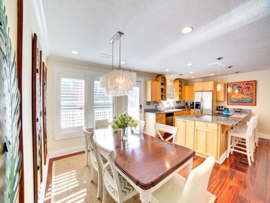 Pensacola Beach Home 936741 Pensacola Beach Home 936741