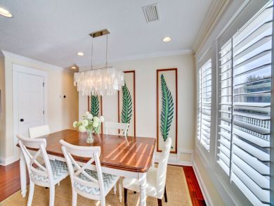 Pensacola Beach Home 936741 Pensacola Beach Home 936741