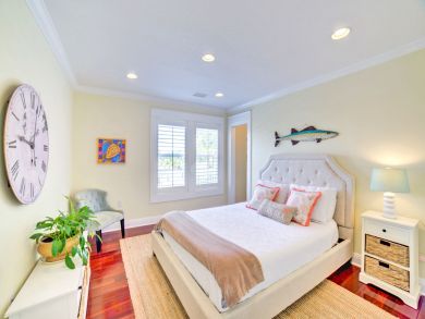 Pensacola Beach Home 936741 Pensacola Beach Home 936741