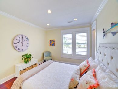 Pensacola Beach Home 936741 Pensacola Beach Home 936741