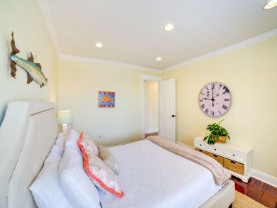 Pensacola Beach Home 936741 Pensacola Beach Home 936741