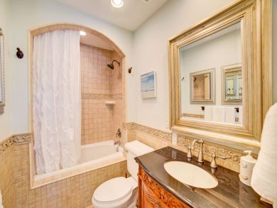 Pensacola Beach Home 936741 Pensacola Beach Home 936741