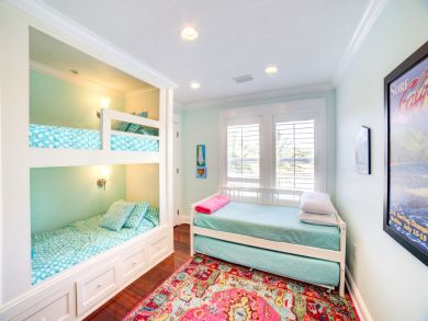 Pensacola Beach Home 936741 Pensacola Beach Home 936741