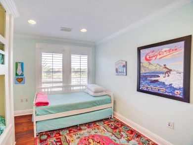 Pensacola Beach Home 936741 Pensacola Beach Home 936741