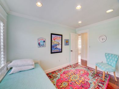 Pensacola Beach Home 936741 Pensacola Beach Home 936741