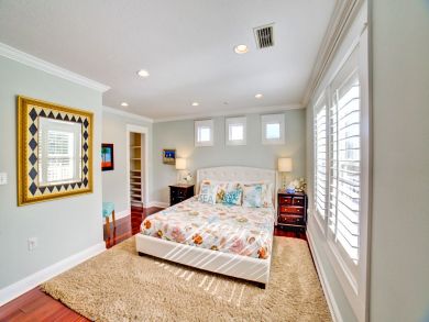 Pensacola Beach Home 936741 Pensacola Beach Home 936741