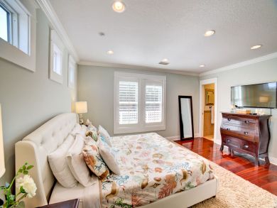Pensacola Beach Home 936741 Pensacola Beach Home 936741