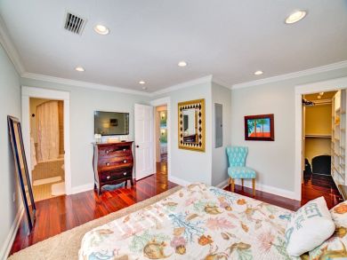 Pensacola Beach Home 936741 Pensacola Beach Home 936741