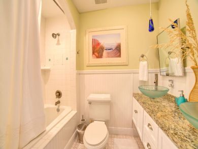 Pensacola Beach Home 936741 Pensacola Beach Home 936741