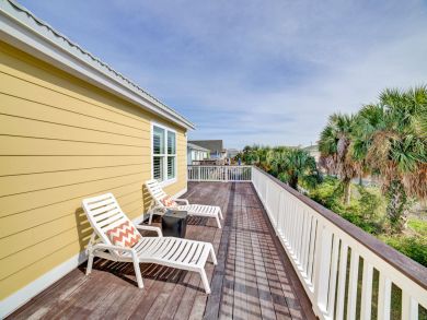 Pensacola Beach Home 936741 Pensacola Beach Home 936741