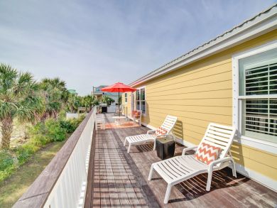 Pensacola Beach Home 936741 Pensacola Beach Home 936741