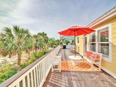 Pensacola Beach Home 936741 Pensacola Beach Home 936741