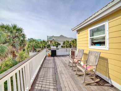 Pensacola Beach Home 936741 Pensacola Beach Home 936741