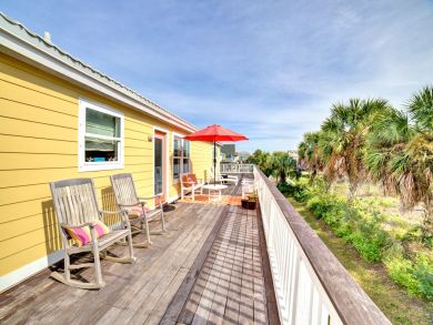 Pensacola Beach Home 936741 Pensacola Beach Home 936741